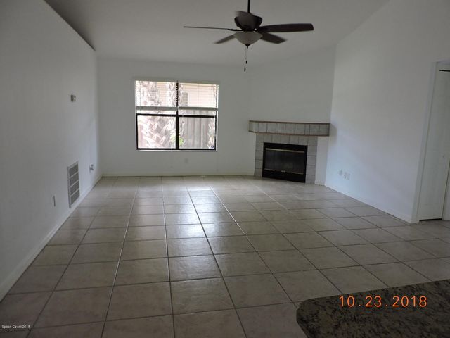 2195 Ladner Road NE, Palm Bay, FL 32907