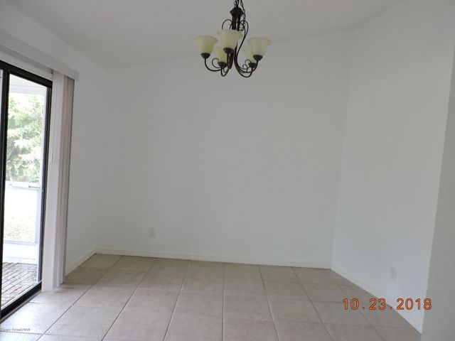 2195 Ladner Road NE, Palm Bay, FL 32907