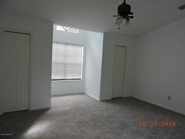 2195 Ladner Road NE, Palm Bay, FL 32907