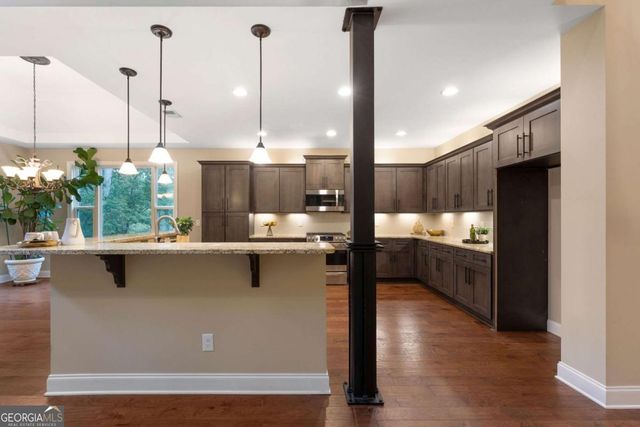 36 Weather View Trail SE, Cartersville, GA 30121
