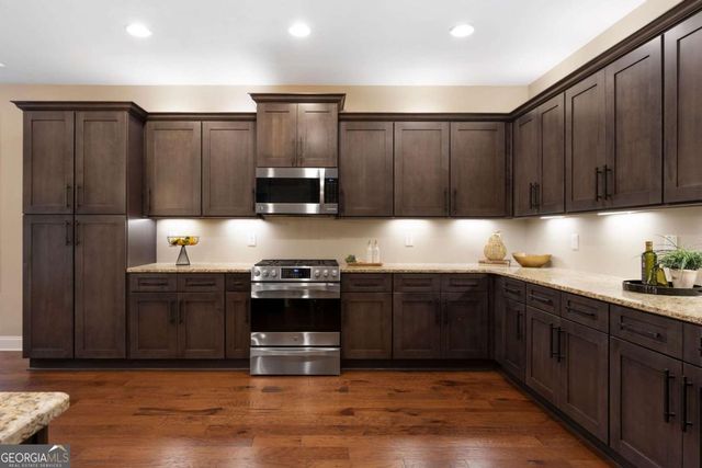 36 Weather View Trail SE, Cartersville, GA 30121