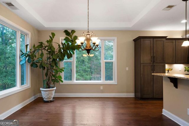 36 Weather View Trail SE, Cartersville, GA 30121