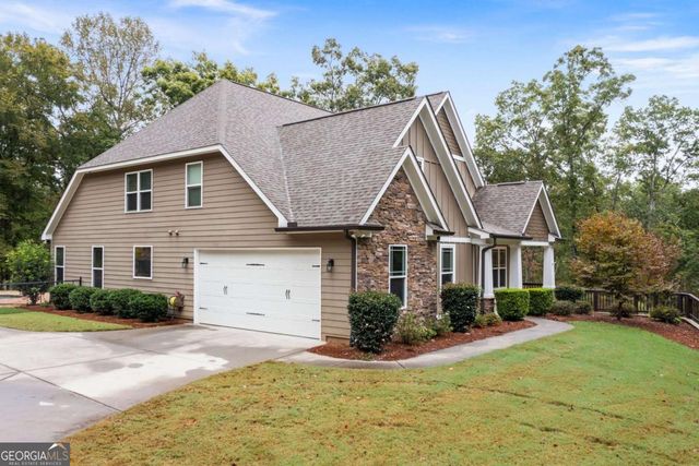 36 Weather View Trail SE, Cartersville, GA 30121