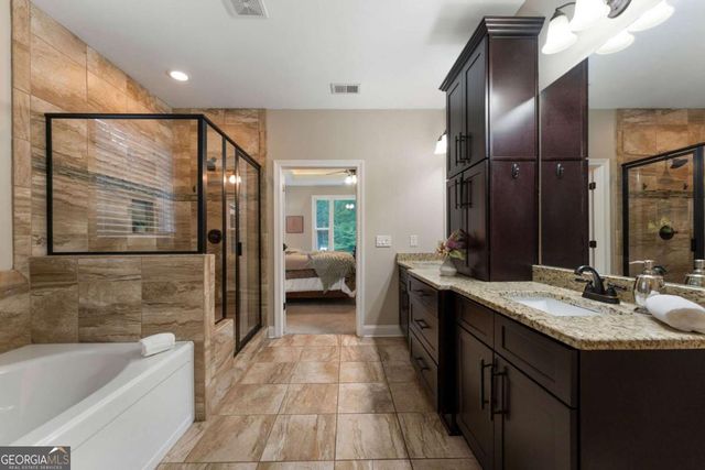 36 Weather View Trail SE, Cartersville, GA 30121