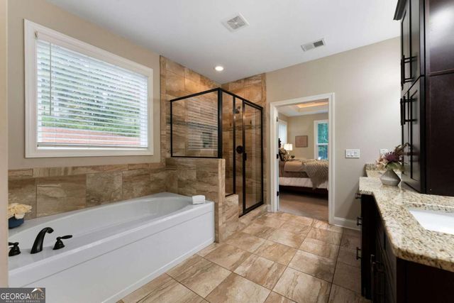 36 Weather View Trail SE, Cartersville, GA 30121