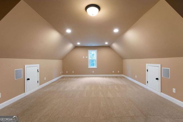 36 Weather View Trail SE, Cartersville, GA 30121