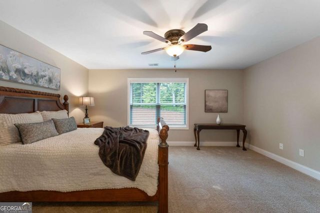 36 Weather View Trail SE, Cartersville, GA 30121