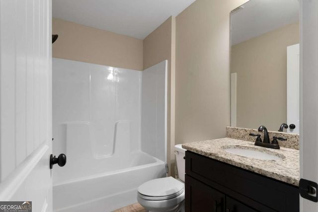 36 Weather View Trail SE, Cartersville, GA 30121