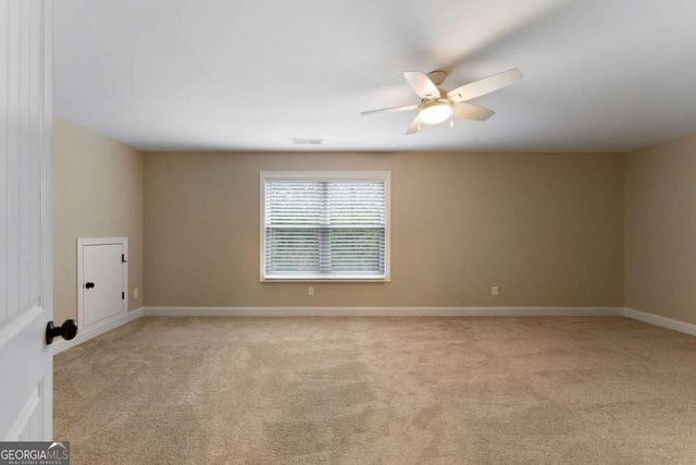 36 Weather View Trail SE, Cartersville, GA 30121