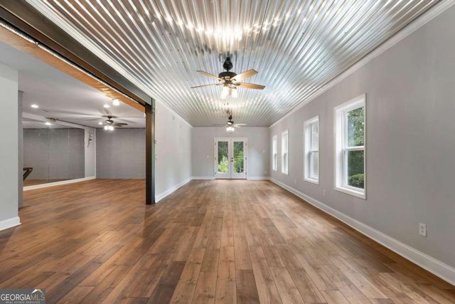 36 Weather View Trail SE, Cartersville, GA 30121
