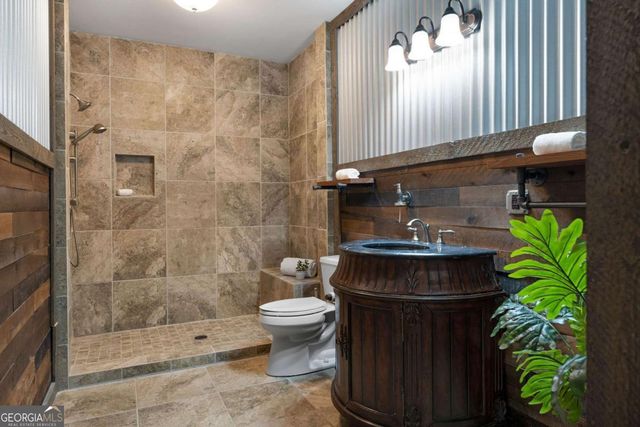 36 Weather View Trail SE, Cartersville, GA 30121
