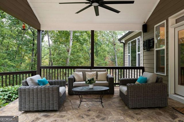 36 Weather View Trail SE, Cartersville, GA 30121