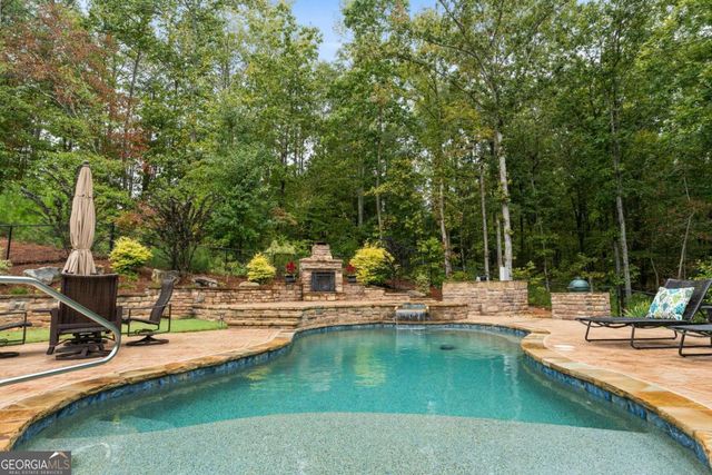 36 Weather View Trail SE, Cartersville, GA 30121