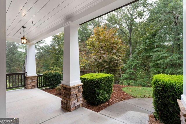 36 Weather View Trail SE, Cartersville, GA 30121