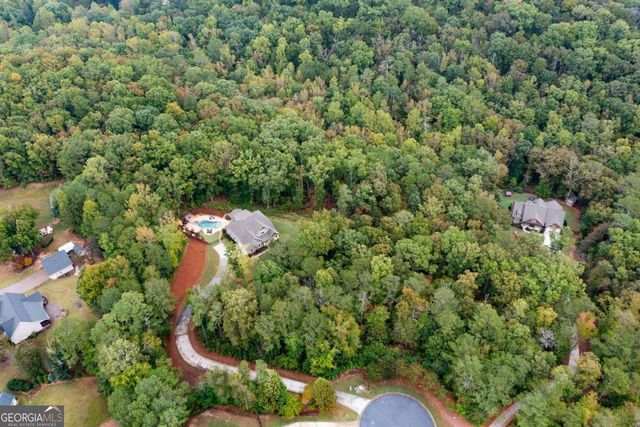 36 Weather View Trail SE, Cartersville, GA 30121