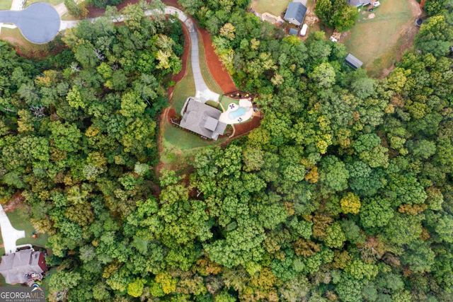 36 Weather View Trail SE, Cartersville, GA 30121