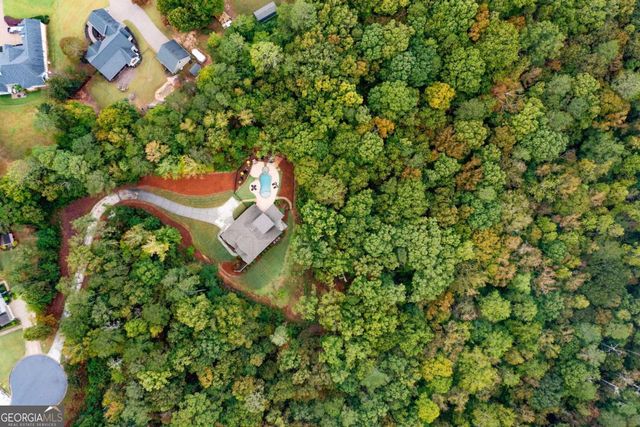 36 Weather View Trail SE, Cartersville, GA 30121