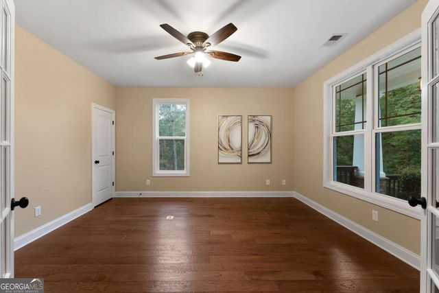 36 Weather View Trail SE, Cartersville, GA 30121