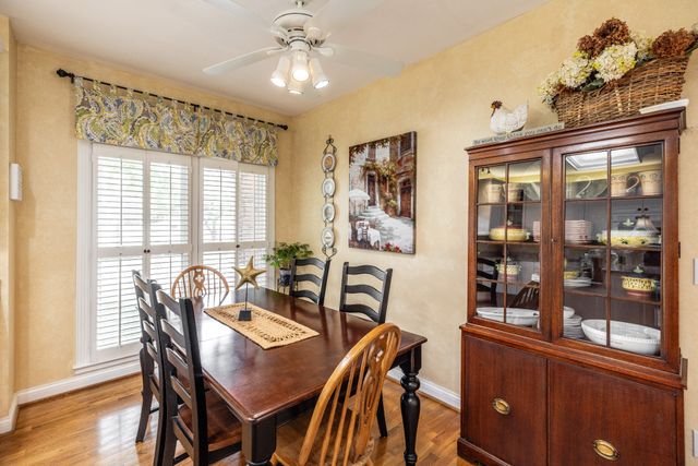 100 Masters Way, Hendersonville, TN 37075