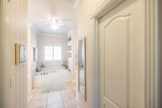 100 Masters Way, Hendersonville, TN 37075