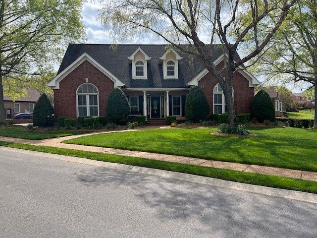 100 Masters Way, Hendersonville, TN 37075