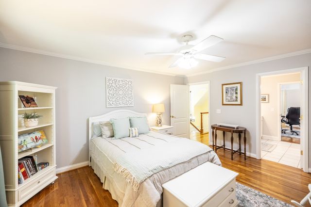 100 Masters Way, Hendersonville, TN 37075