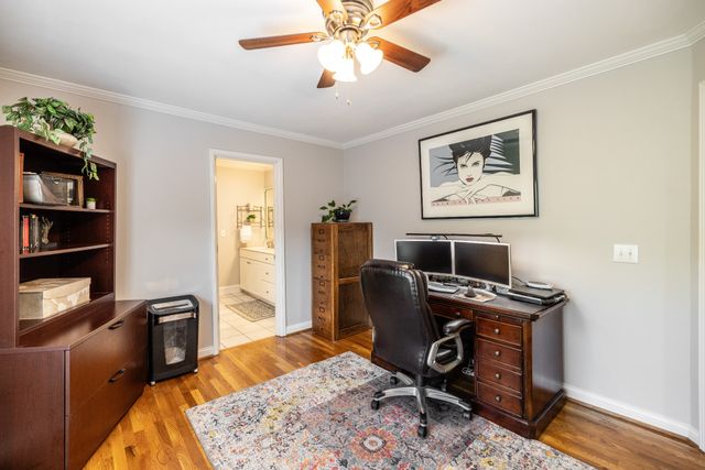 100 Masters Way, Hendersonville, TN 37075