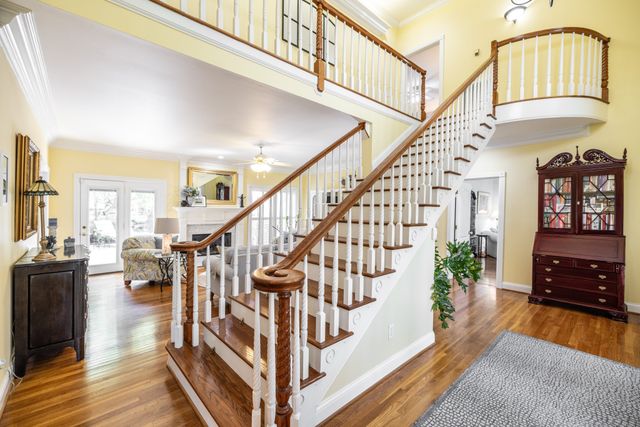 100 Masters Way, Hendersonville, TN 37075