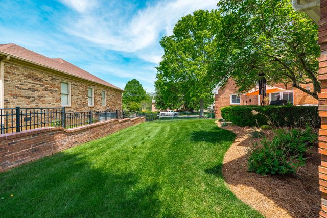 100 Masters Way, Hendersonville, TN 37075