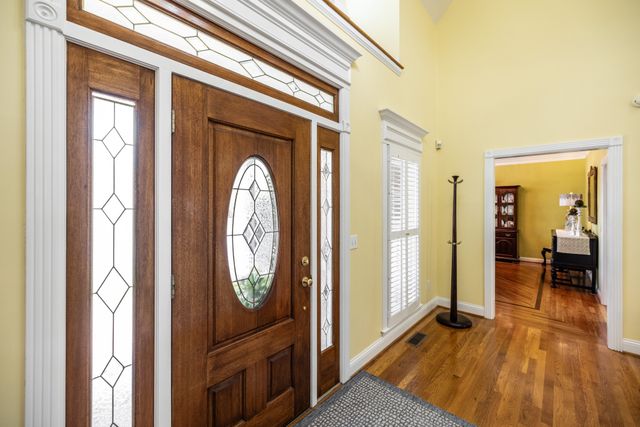 100 Masters Way, Hendersonville, TN 37075
