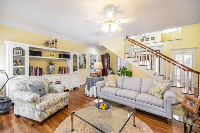100 Masters Way, Hendersonville, TN 37075
