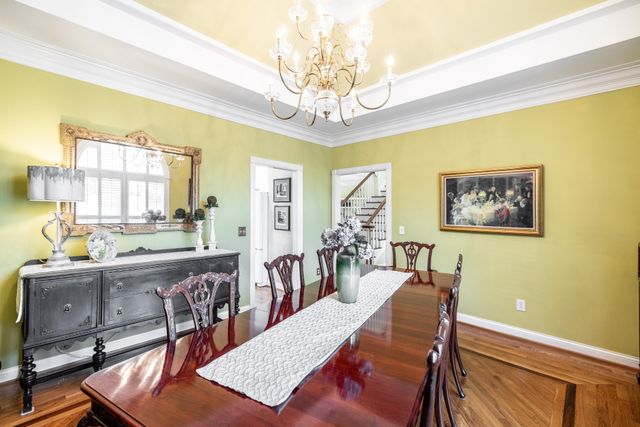 100 Masters Way, Hendersonville, TN 37075