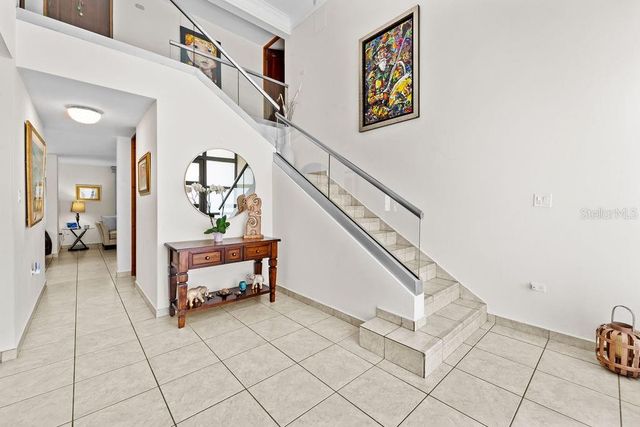 H2 MAR DE BERING 638, Dorado, PR 00646