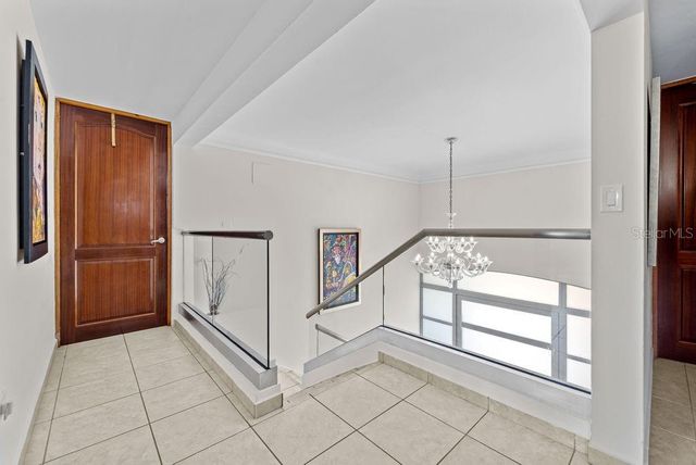 H2 MAR DE BERING 638, Dorado, PR 00646