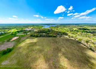 TBD County Road 2244, Mineola, TX 75773