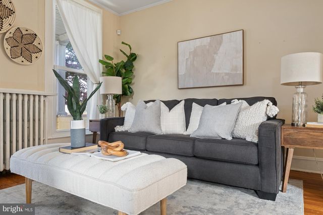 6003 HENDERSON AVE, Baltimore, MD 21212