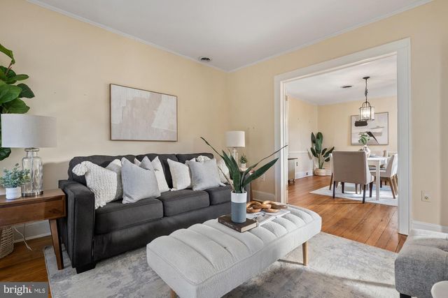 6003 HENDERSON AVE, Baltimore, MD 21212