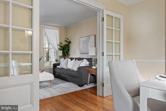 6003 HENDERSON AVE, Baltimore, MD 21212