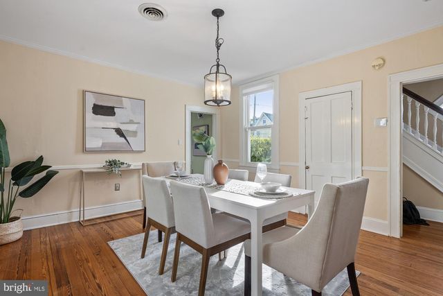 6003 HENDERSON AVE, Baltimore, MD 21212