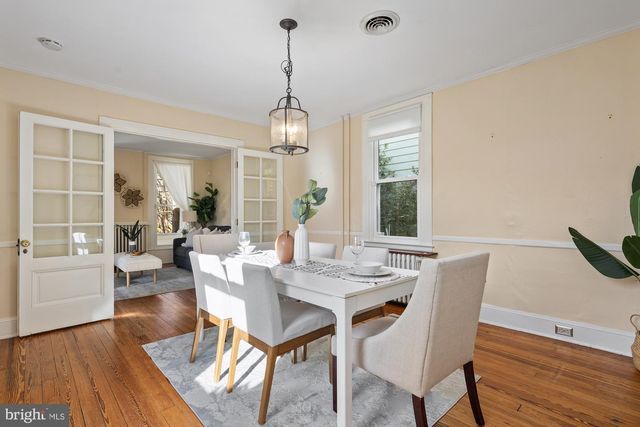 6003 HENDERSON AVE, Baltimore, MD 21212