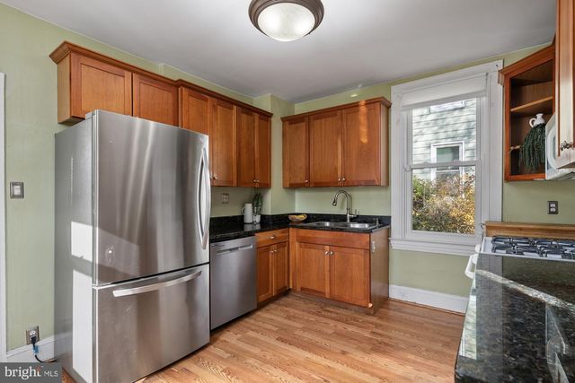 6003 HENDERSON AVE, Baltimore, MD 21212