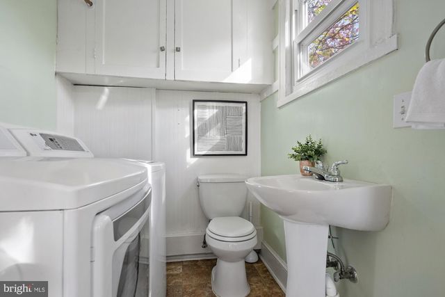 6003 HENDERSON AVE, Baltimore, MD 21212