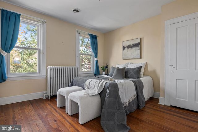 6003 HENDERSON AVE, Baltimore, MD 21212