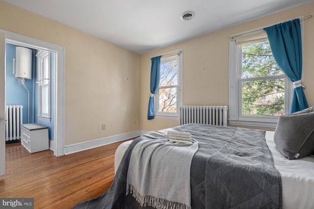 6003 HENDERSON AVE, Baltimore, MD 21212