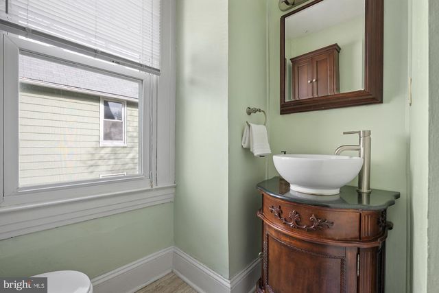 6003 HENDERSON AVE, Baltimore, MD 21212