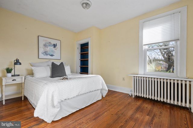 6003 HENDERSON AVE, Baltimore, MD 21212