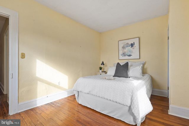 6003 HENDERSON AVE, Baltimore, MD 21212