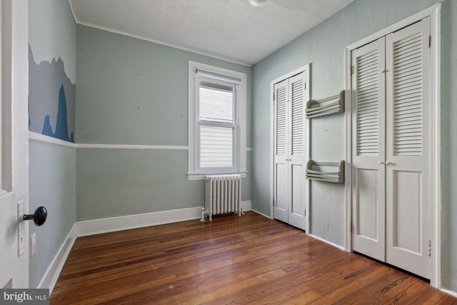 6003 HENDERSON AVE, Baltimore, MD 21212