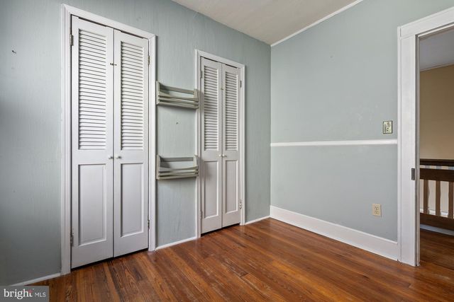 6003 HENDERSON AVE, Baltimore, MD 21212