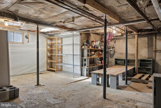 6003 HENDERSON AVE, Baltimore, MD 21212